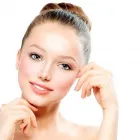 Företag 9 bild BEAUTYKA - SKÖNHETSSALONG STOCKHOLM i Stockholm AB