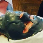 Företag 10 bild BEAUTYKA - SKÖNHETSSALONG STOCKHOLM i Stockholm AB