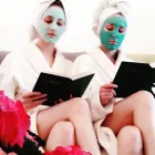 Företag 12 bild BEAUTYKA - SKÖNHETSSALONG STOCKHOLM i Stockholm AB