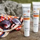 Företag 13 bild BEAUTYKA - SKÖNHETSSALONG STOCKHOLM i Stockholm AB