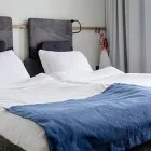 Företag 1 bild BEST WESTERN PLUS STHLM BROMMA Reser & Tourism i Bromma AB