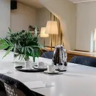 Företag 4 bild BEST WESTERN PLUS STHLM BROMMA Reser & Tourism i Bromma AB
