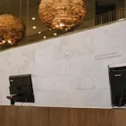 Företag 5 bild BEST WESTERN PLUS STHLM BROMMA Reser & Tourism i Bromma AB