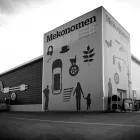 Företag 1 bild BILMÄKLARNA SVERIGE AB Bilreparationer i Visby