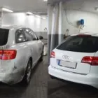 Företag 7 bild BILVÅRD CENTER Städservice, rengöring i Huskvarna F