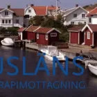 Företag 1 bild BKPM, BOHUSLÄNS KURATOR OCH PSYKOTERAPIMOTTAGNING Hälsa & Medicin i Uddevalla O