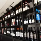 Företag 3 bild BRASSERIE TORNTORGET Städservice, rengöring i Halmstad N