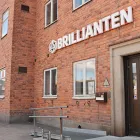 Företag 2 bild BRILLIANTEN Second hand i Karlstad S