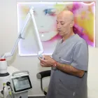 Företag 1 bild BROMMA ESTETIK i Vällingby AB