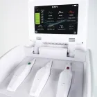 Företag 2 bild BROMMA ESTETIK i Vällingby AB