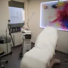 Företag 4 bild BROMMA ESTETIK i Vällingby AB