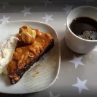Företag 6 bild CAFÉ TVÅ SKATOR i Arboga U