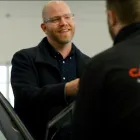 Företag 3 bild CARGLASS i Kalmar
