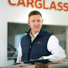 Företag 4 bild CARGLASS i Kalmar