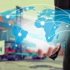 Företag 4 bild CENTERSOURCE TECHNOLOGIES Trävaror - Grossister i Täby AB