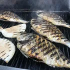 Företag 10 bild CHAMSIN GRILL - RESTAURANG LILJEHOLMEN Restauranger i Stockholm