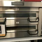 Företag 17 bild CHAMSIN GRILL - RESTAURANG LILJEHOLMEN Restauranger i Stockholm