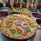 Företag 42 bild CHAMSIN GRILL - RESTAURANG LILJEHOLMEN Restauranger i Stockholm