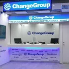 Företag 1 bild CHANGE MONEY | CHANGEGROUP i Åkersberga AB