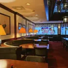 Företag 2 bild CHOY'S GARDEN - KINARESTAURANG NYKÖPING Restauranger i Nyköping D