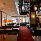 Företag 3 bild CHOY'S GARDEN - KINARESTAURANG NYKÖPING Restauranger i Nyköping D