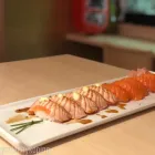 Företag 4 bild CHOY'S GARDEN - KINARESTAURANG NYKÖPING Restauranger i Nyköping D