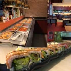 Företag 9 bild CHOY'S GARDEN - KINARESTAURANG NYKÖPING Restauranger i Nyköping D