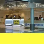 Företag 2 bild CITY TAXI KRONOBERG AB i Växjö G