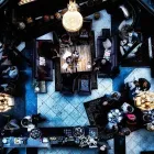 Företag 1 bild CLARION HOTEL WISBY Reser & Tourism i Visby I