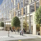 Företag 2 bild CONVISE STOCKHOLM AB Konsulter i Stockholm AB