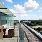 Företag 24 bild COURTYARD BY MARRIOTT STOCKHOLM KUNGSHOLMEN Uthyrning i Stockholm