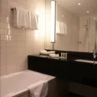 Företag 38 bild COURTYARD BY MARRIOTT STOCKHOLM KUNGSHOLMEN Uthyrning i Stockholm