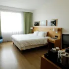 Företag 53 bild COURTYARD BY MARRIOTT STOCKHOLM KUNGSHOLMEN Uthyrning i Stockholm