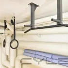 Företag 2 bild D Q DANCING QUEEN AB i Stockholm