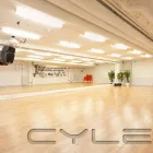 Företag 3 bild D Q DANCING QUEEN AB i Stockholm