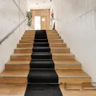 Företag 4 bild D Q DANCING QUEEN AB i Stockholm