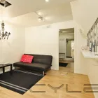 Företag 5 bild D Q DANCING QUEEN AB i Stockholm