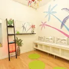 Företag 6 bild D Q DANCING QUEEN AB i Stockholm