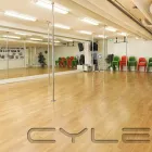 Företag 7 bild D Q DANCING QUEEN AB i Stockholm