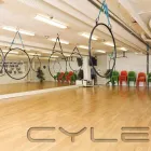 Företag 8 bild D Q DANCING QUEEN AB i Stockholm