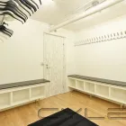 Företag 9 bild D Q DANCING QUEEN AB i Stockholm