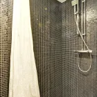 Företag 10 bild D Q DANCING QUEEN AB i Stockholm