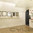 Företag 11 bild D Q DANCING QUEEN AB i Stockholm