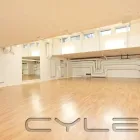 Företag 12 bild D Q DANCING QUEEN AB i Stockholm