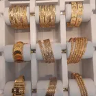 Företag 5 bild DAHLSTRÖMS GULD - GULDSMED ÖREBRO Mekaniska verkstäder i Örebro