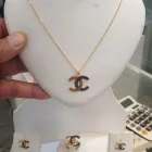 Företag 14 bild DAHLSTRÖMS GULD - GULDSMED ÖREBRO Mekaniska verkstäder i Örebro