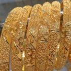 Företag 39 bild DAHLSTRÖMS GULD - GULDSMED ÖREBRO Mekaniska verkstäder i Örebro