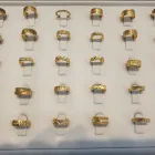 Företag 42 bild DAHLSTRÖMS GULD - GULDSMED ÖREBRO Mekaniska verkstäder i Örebro