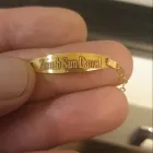 Företag 44 bild DAHLSTRÖMS GULD - GULDSMED ÖREBRO Mekaniska verkstäder i Örebro