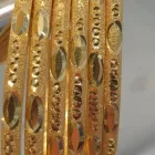 Företag 50 bild DAHLSTRÖMS GULD - GULDSMED ÖREBRO Mekaniska verkstäder i Örebro